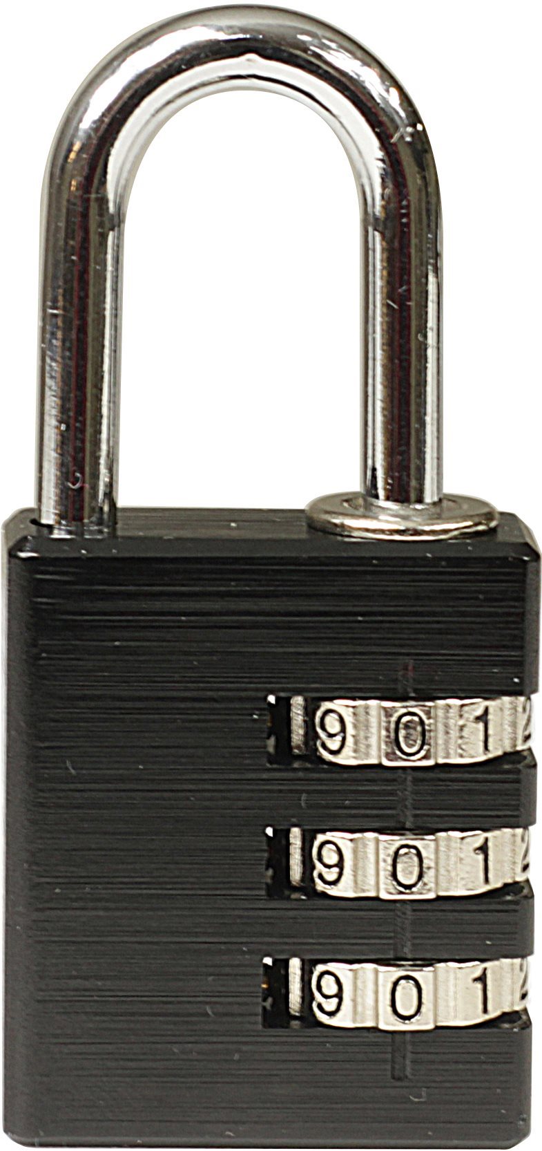 Richter Czech RV.12002.30.CRN Visiaci zámok