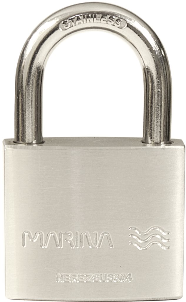 Richter Czech RV.MARINA.30 Lakat
