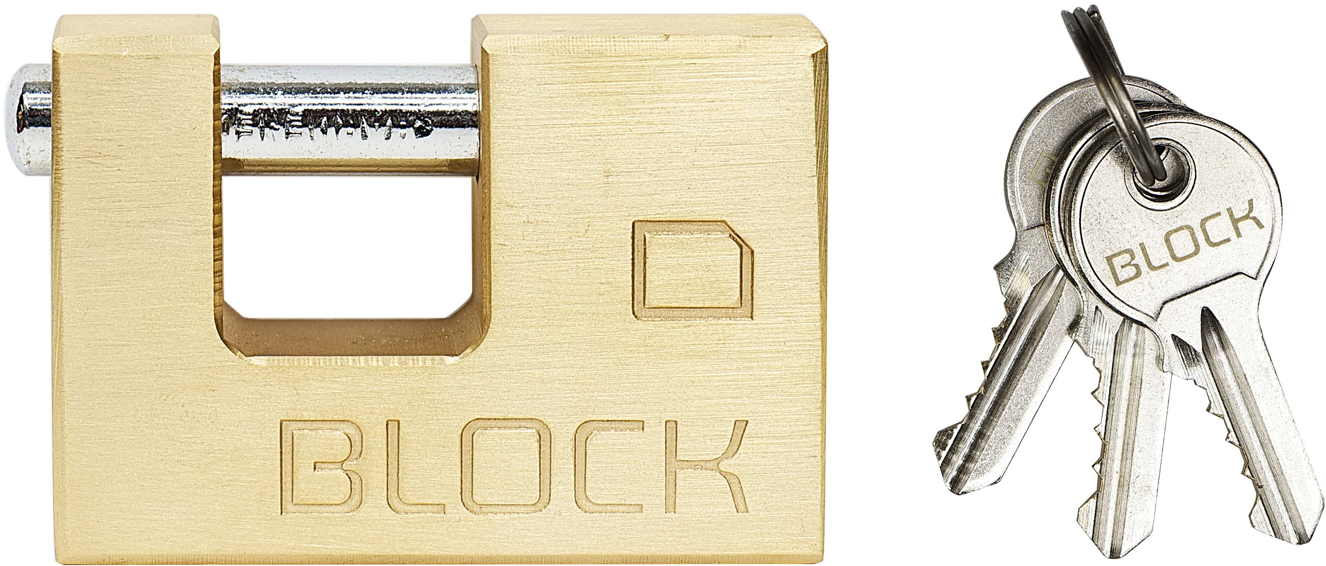 Richter Czech RV.BLOCK.60 Lakat