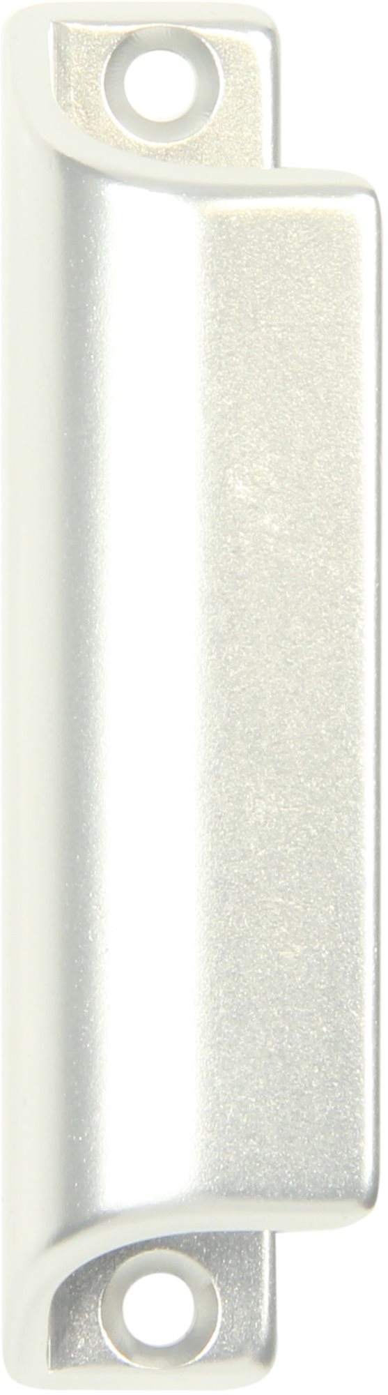 Richter Czech MAD.6010.F1 Držadlo
