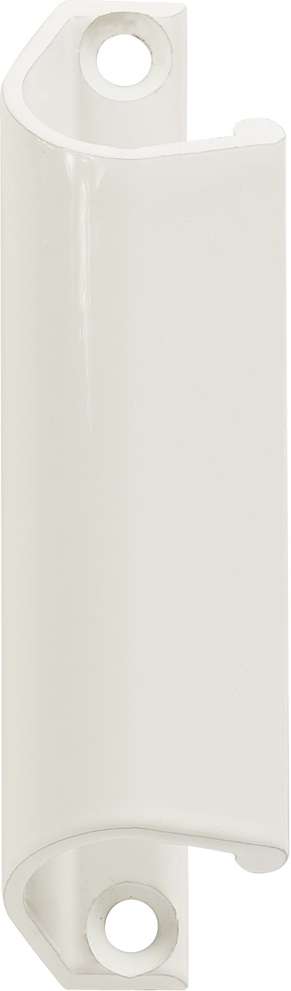 Richter Czech MAD.0029.F9016 Držadlo