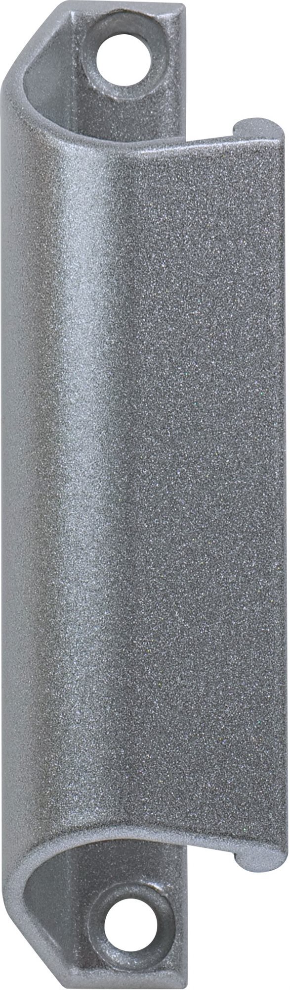 Richter Czech MAD.0029.F9 Držadlo