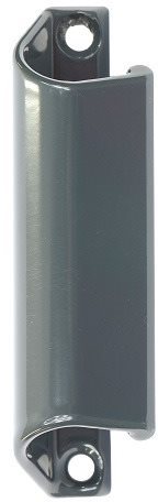 Richter Czech MAD.0029.F7016 Kovanie na dvere