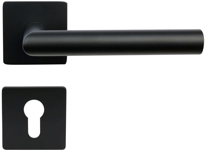 Richter Czech RK.CML-FORM.PZ.CE Ajtó vasalat