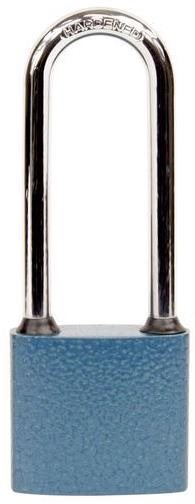 Richter Czech RV.OVAL.38.PL Lakat