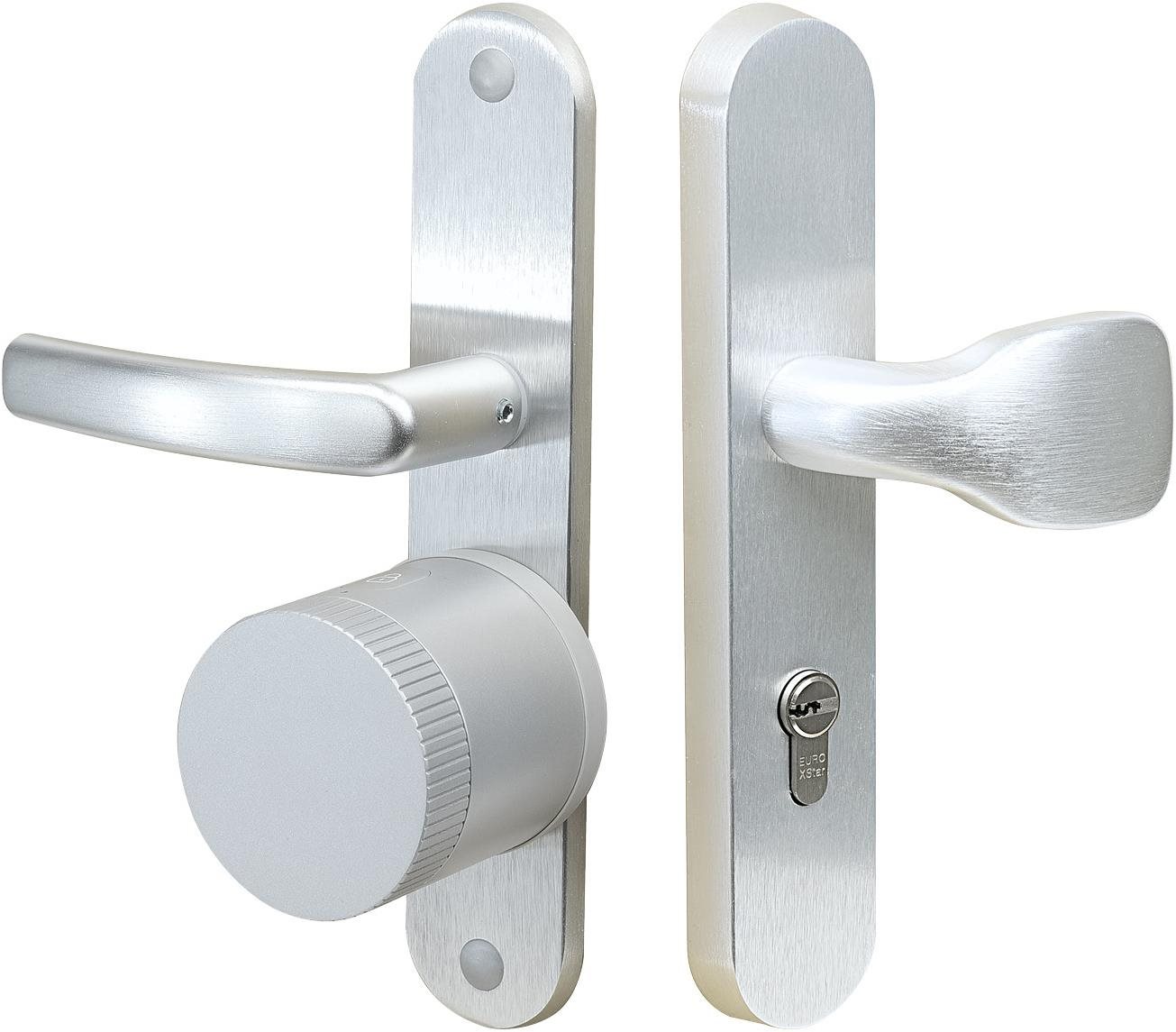 Richter Czech DM. Smartmotor.01.STR – EXR. 50 / 30 – 70.NI Smart...