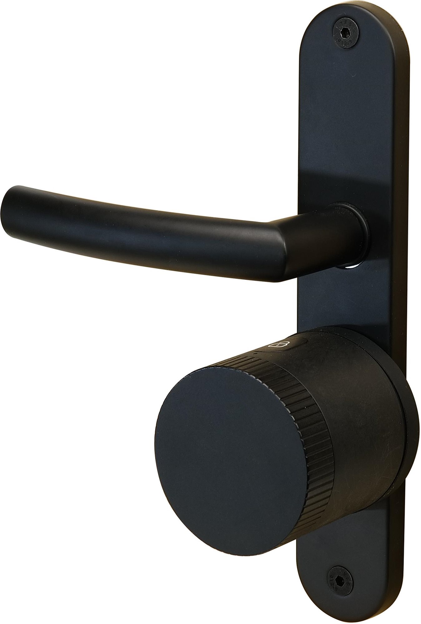 Richter Czech DM. Smartmotor.01.CE – EXR. 40 / 30 – 70.NI Smart zámok