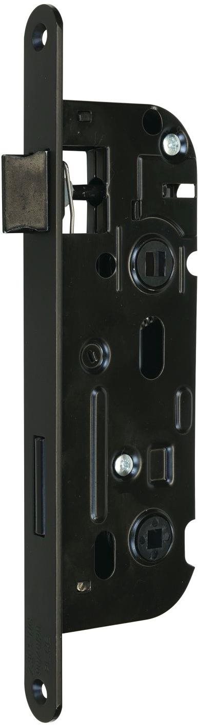 Richter Czewch Z.301-WC.90/40/20.PL.CE Zadlabávací zámok