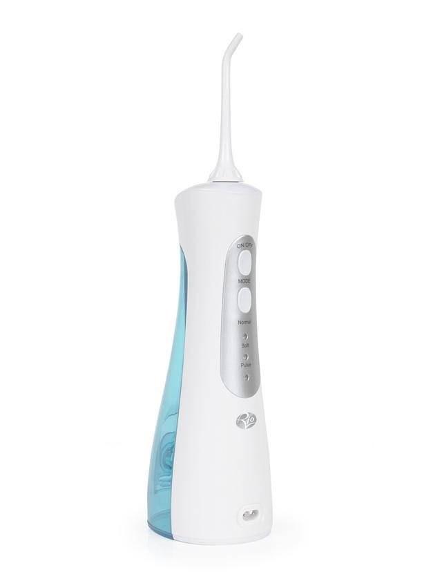 Rio Water flosser DCIR2 Elektrická ústní sprcha