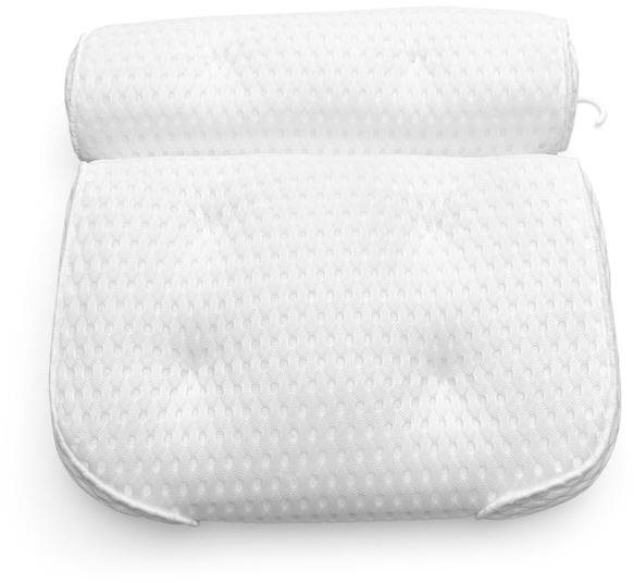 RIO Luxury SPA Bath pillow Vankúšik do vane