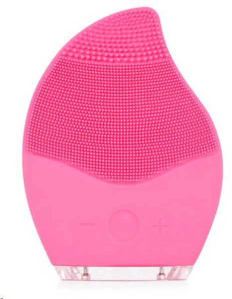 RIO-FADC Skin Cleansing Brush