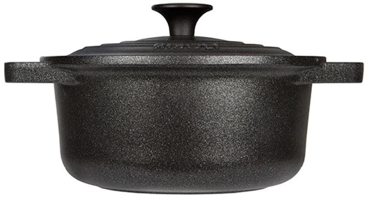 Risoli LE PIGNATTE Fazék fedővel, 20 cm Fazék