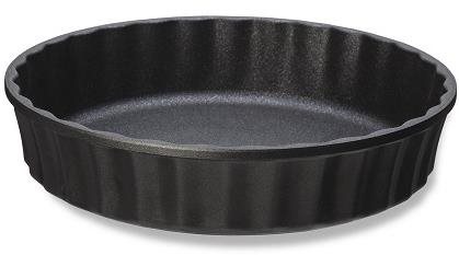 Risoli PROFILE Tortenform 24 cm Springform