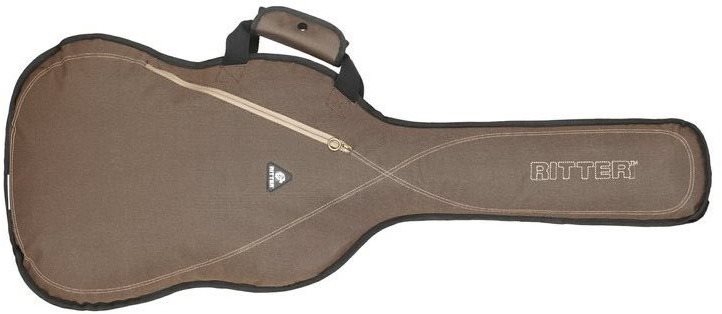 Ritter RGS3-E/BDT Obal na gitaru