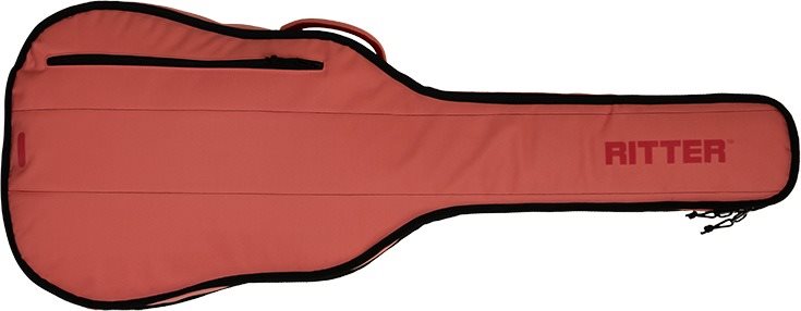 Ritter RGE1-C/FRO Obal na gitaru