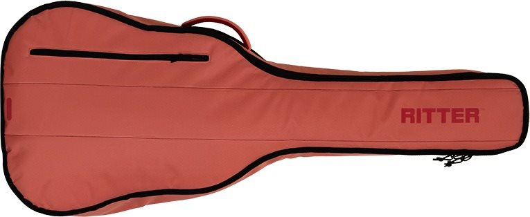 Ritter RGE1-D/FRO Obal na gitaru
