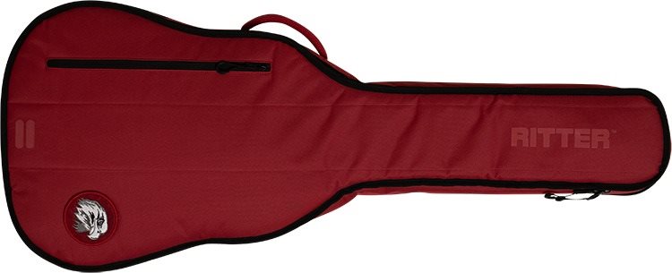Ritter RGD2-D/SRD Obal na gitaru