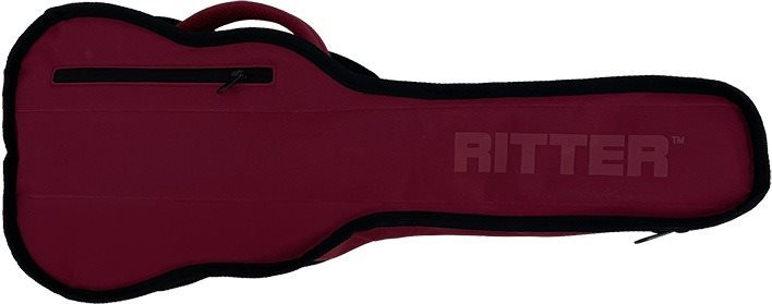 Ritter RGF0-UT/SRD Obal na ukulele