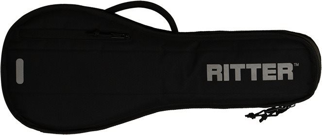 Ritter RGE1-U/SBK Obal na ukulele