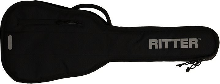 Ritter RGE1-UT/SBK Obal na ukulele