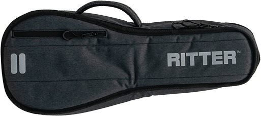 Ritter RGD2-U/ANT Obal na ukulele