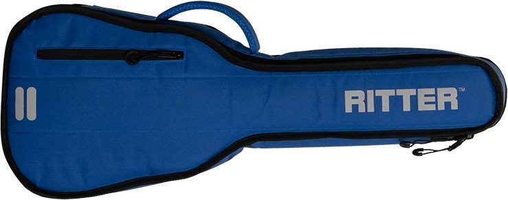 Ritter RGD2-UT/SBL Obal na ukulele