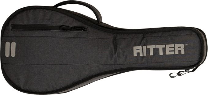 Ritter RGD2-MAR/ANT Puzdro na strunové nástroje
