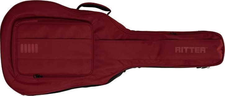Ritter RGA5-SB/SRD Obal na gitaru