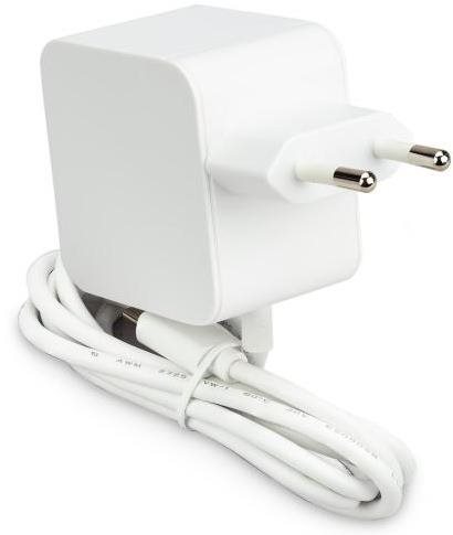 Raspberry Pi Netzgerät 27W/5A für Rpi 5 Netzteil