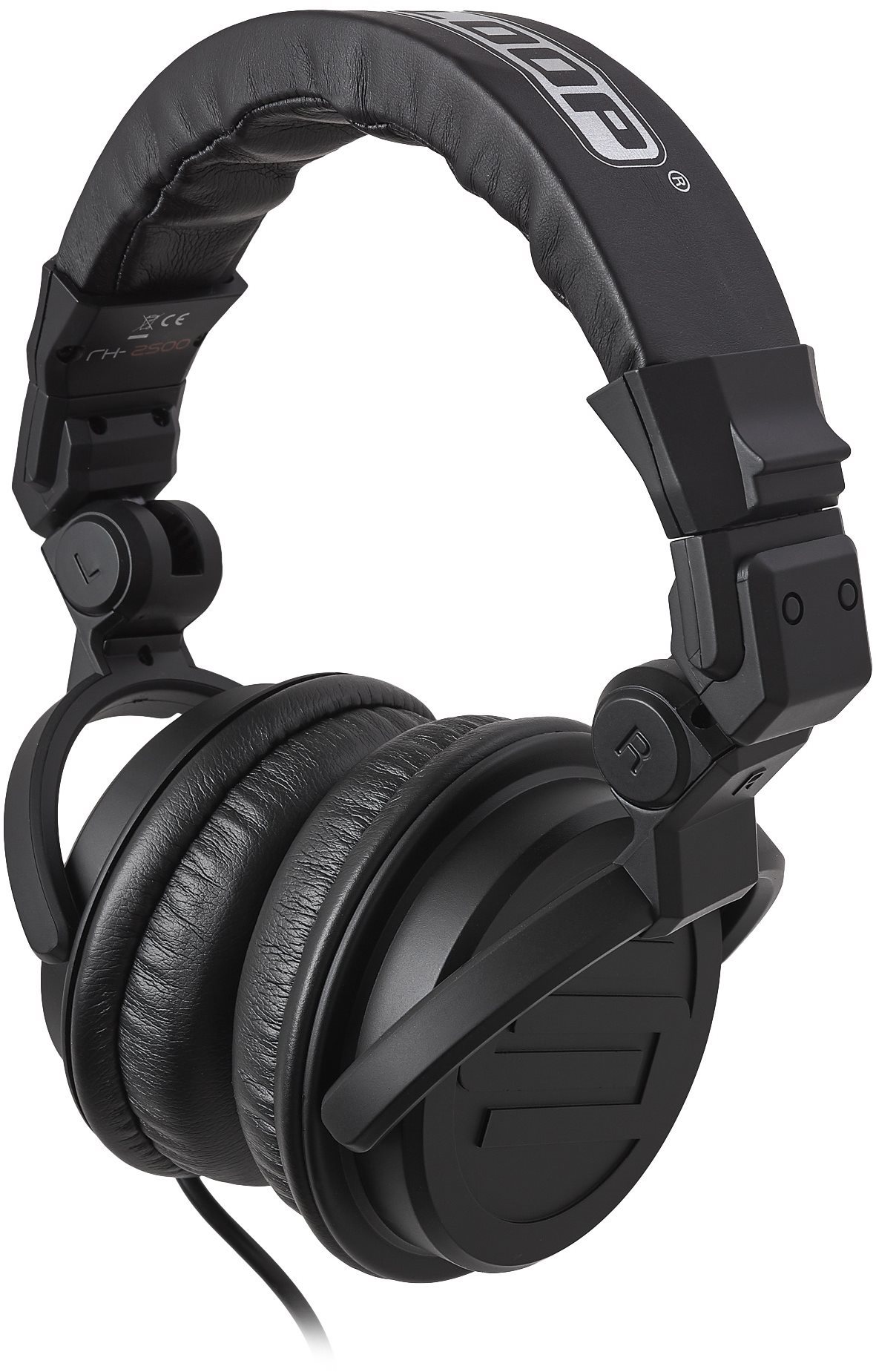 RELOOP RH-2500 Headphones