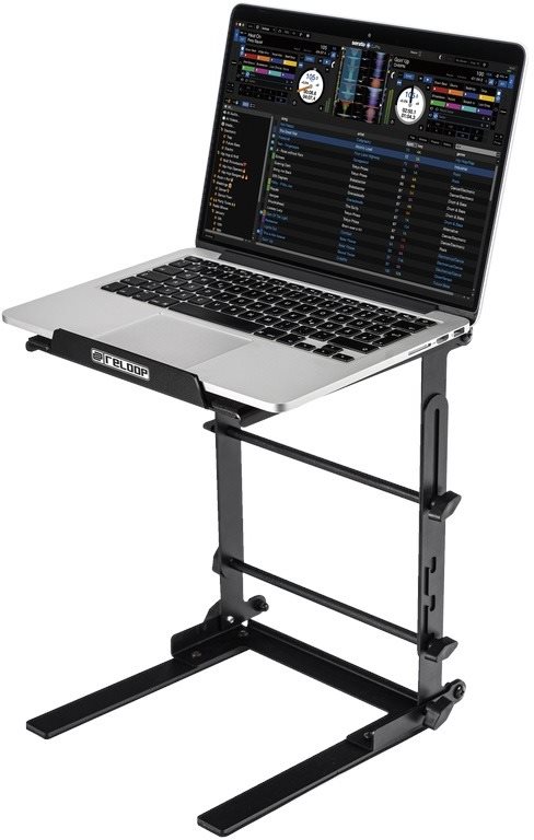 RELOOP Laptop Stand Flex V.2 Laptop-Ständer