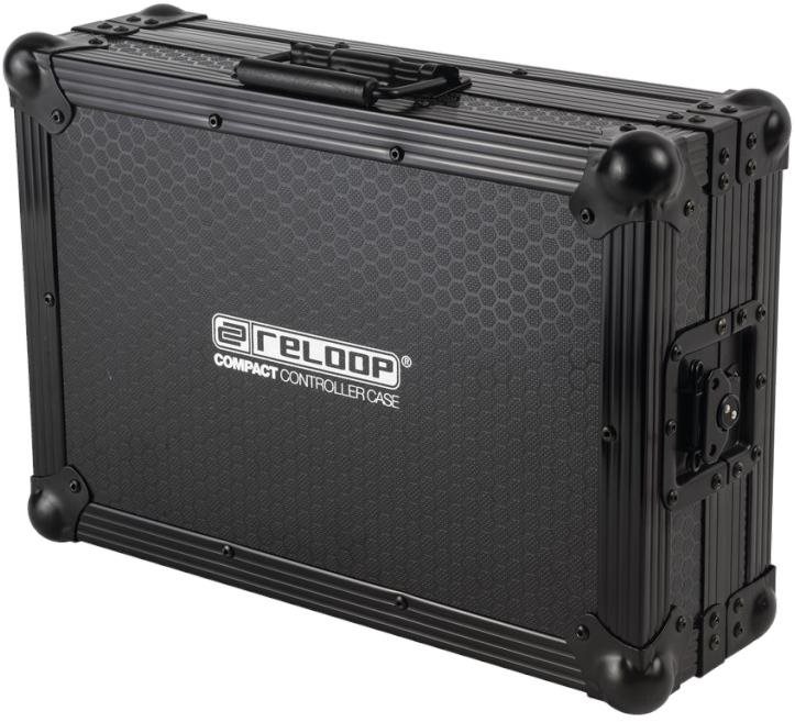 RELOOP Compact Controller Case Príslušenstvo pre DJ