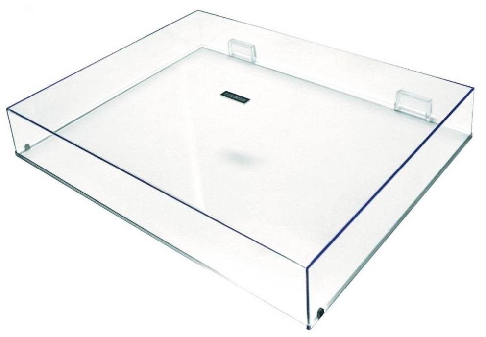 RELOOP RP-1000/ 2000/ 4000 Cover Lemezjátszó tartozék