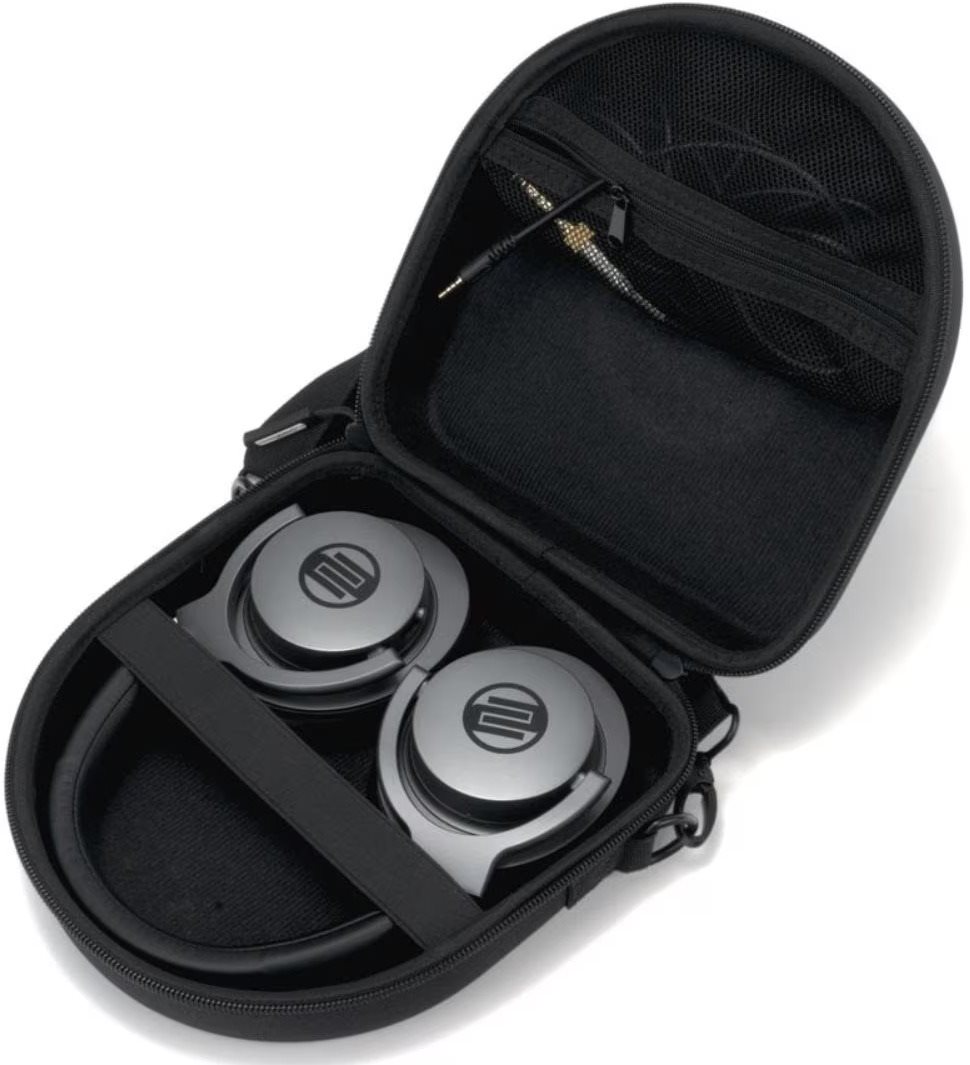 RELOOP Premium Headphone Bag XT Puzdro na slúchadlá