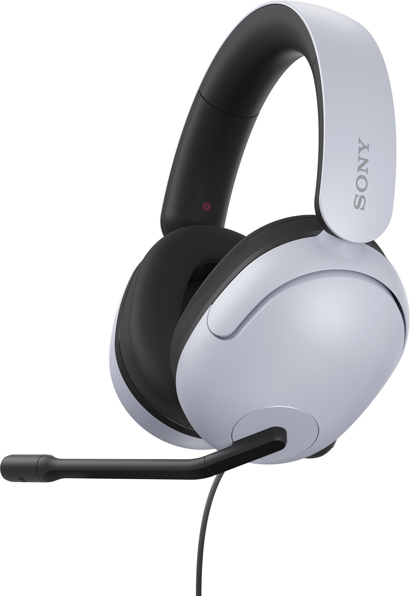 Sony Inzone H3 Gaming-Headset
