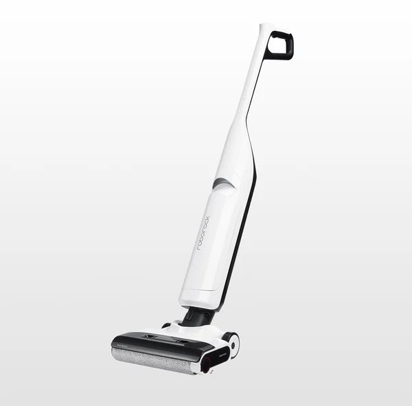 Roborock Flexi Lite Tyčový vysávač