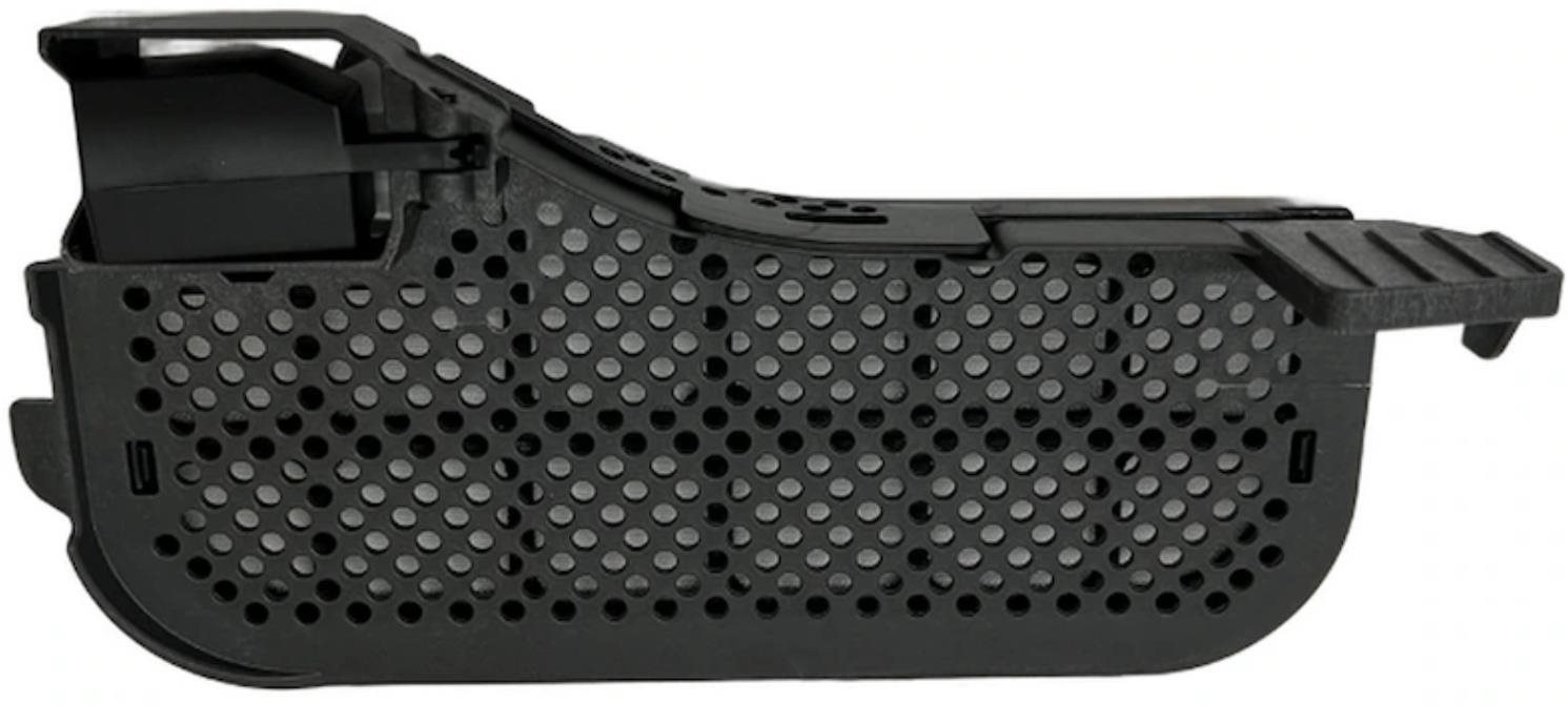 Roborock na stanicu RockDock™ Ultra model S8 Pro Ultra Filter do...