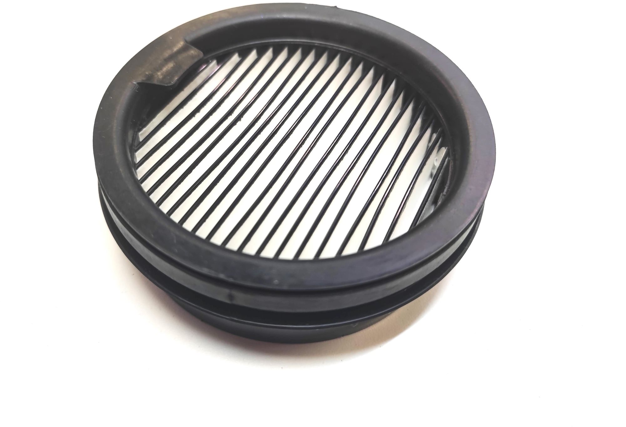 Roborock Dyad Pro Combo szűrő, 2 db Porszívószűrő