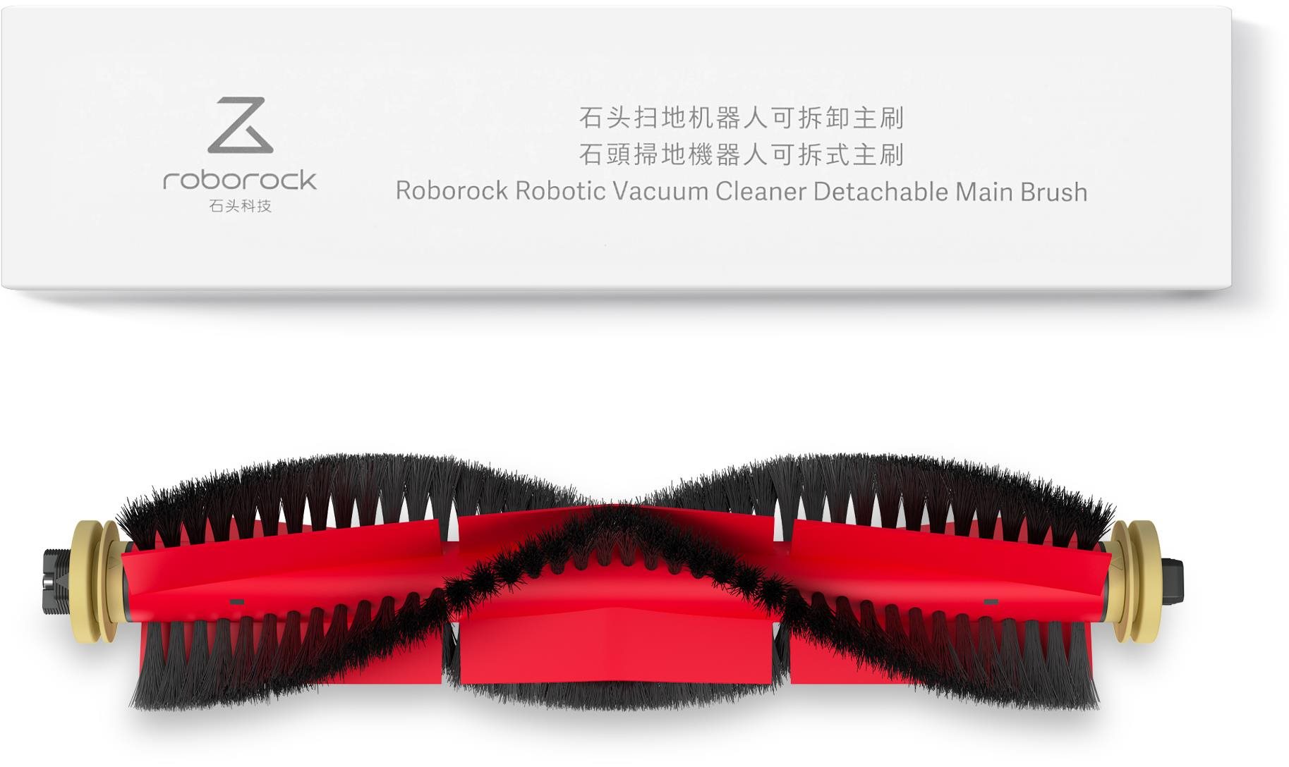 Roborock Hlavná kefa na E4, S5, S6 Kefa