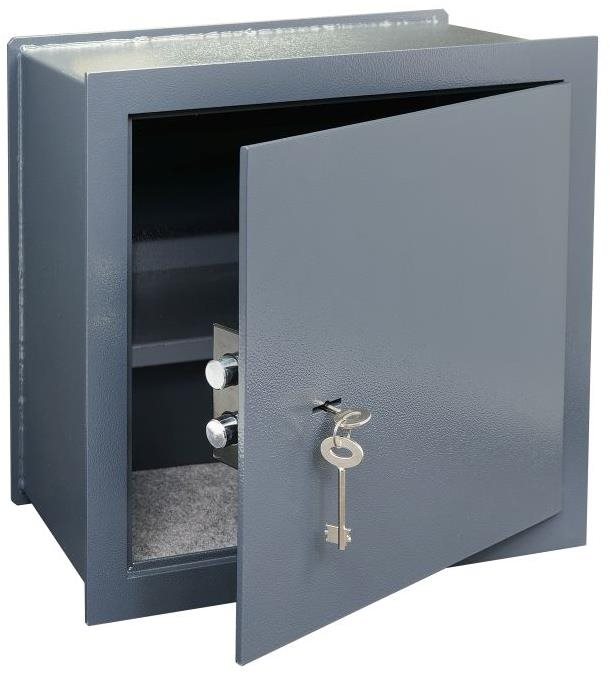 Richter Czech RS.38.SK Széf