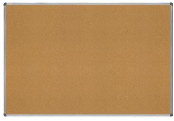 ROCADA 6206, Kork, 150 x 100 cm Pinnwand