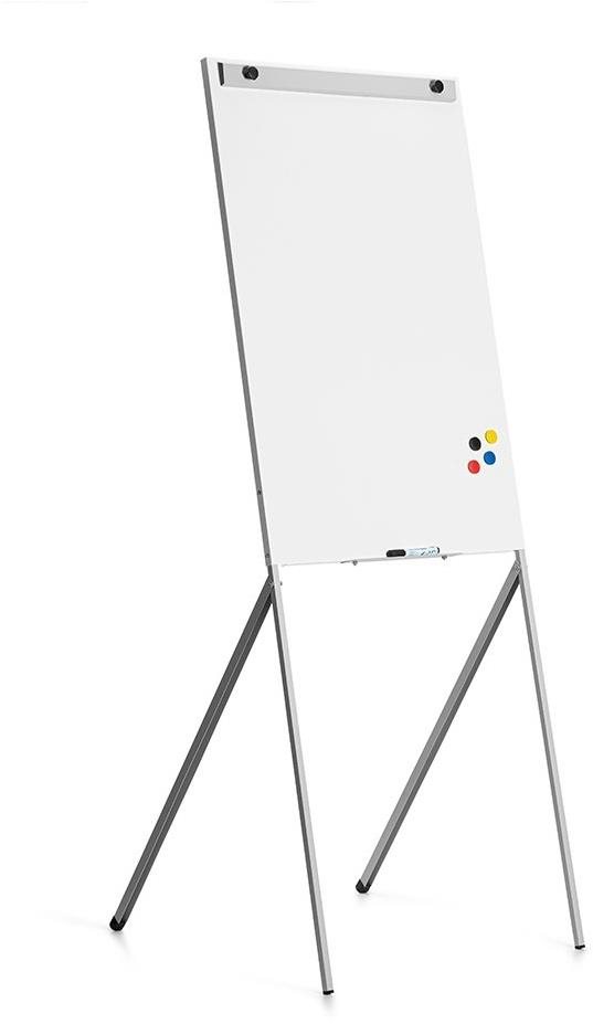 ROCADA 605V22 Flipchart