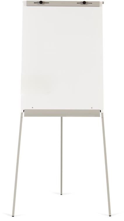 ROCADA 610V19, 96 x 70 cm Flipchart