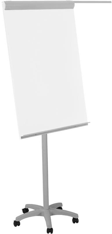 ROCADA 616K, 104 x 68 cm Flipchart
