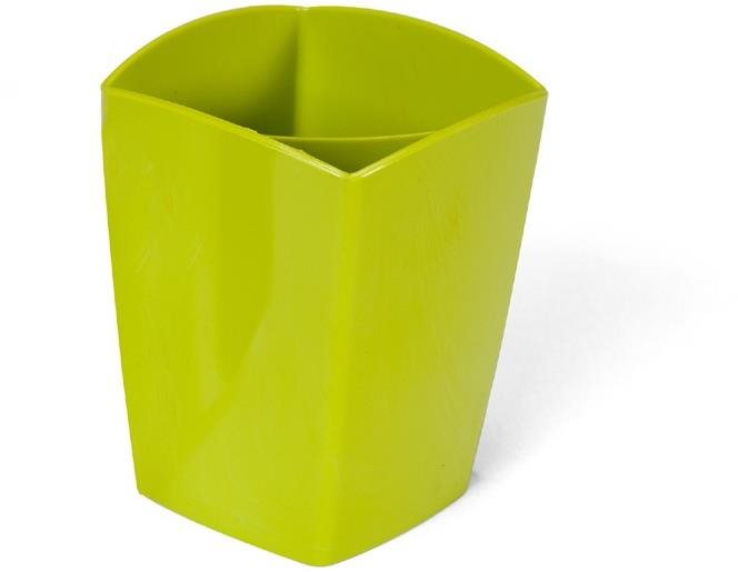 ROCADA 530GR jelölőkhöz, zöld Mágneses tartó