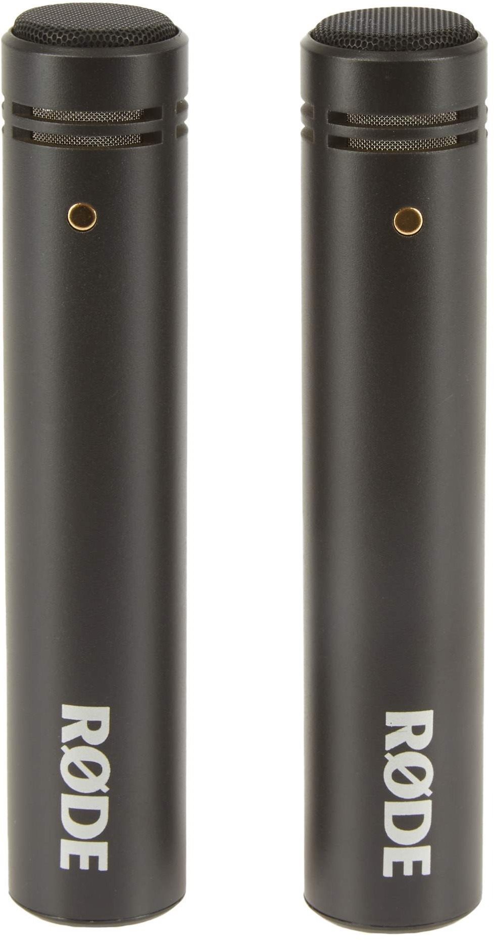 RODE M5 Matched Pair Mikrofón