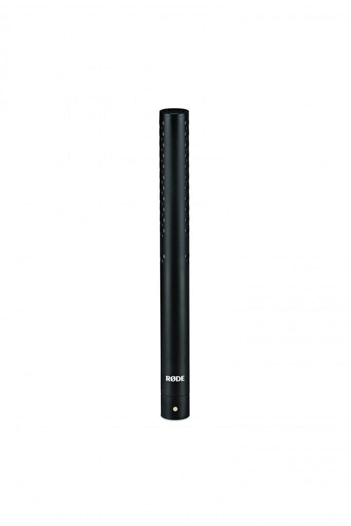 RODE NTG5 Mikrofon
