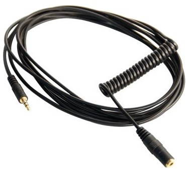 RODE VC1 3 m Audio kábel