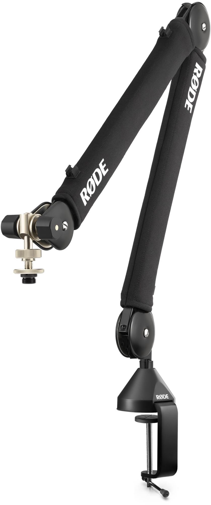 RODE PSA1+ Rameno na mikrofón