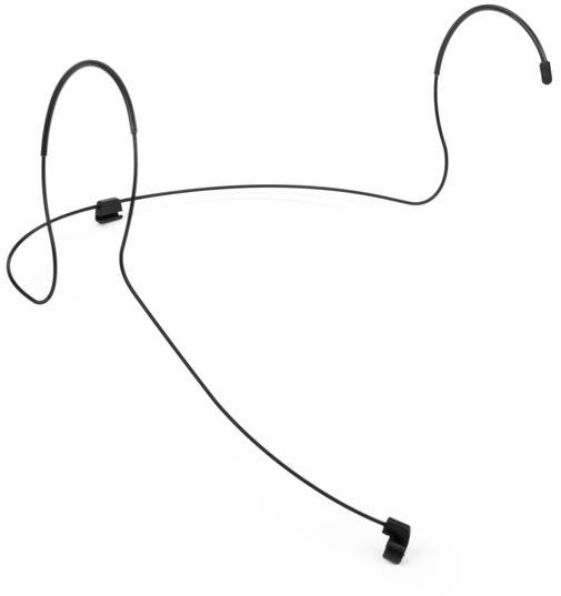 RODE Lav-Headset (Junior) Príslušenstvo pre mikrofóny